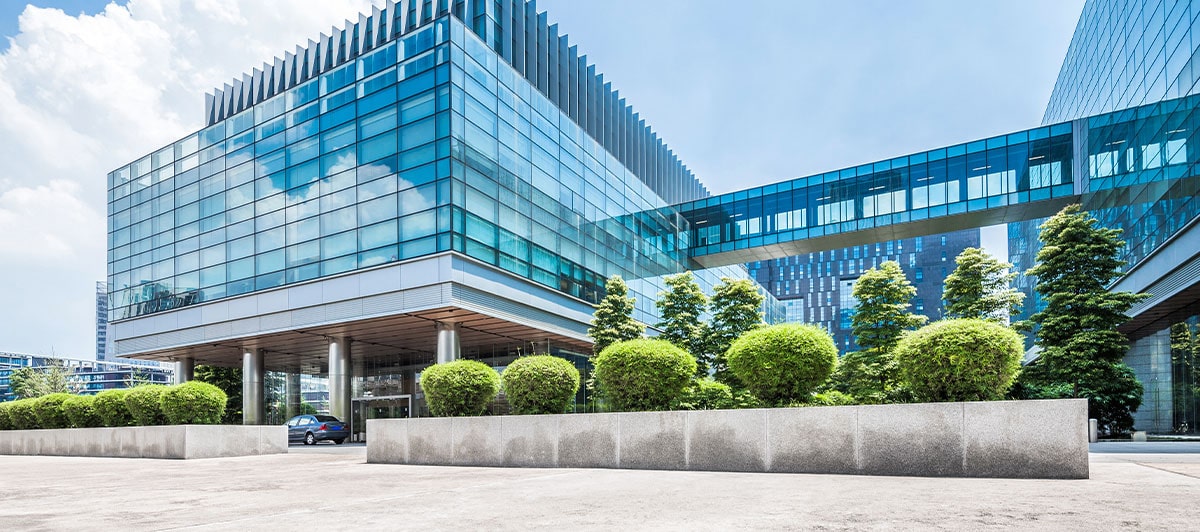 Public Sector Agencies