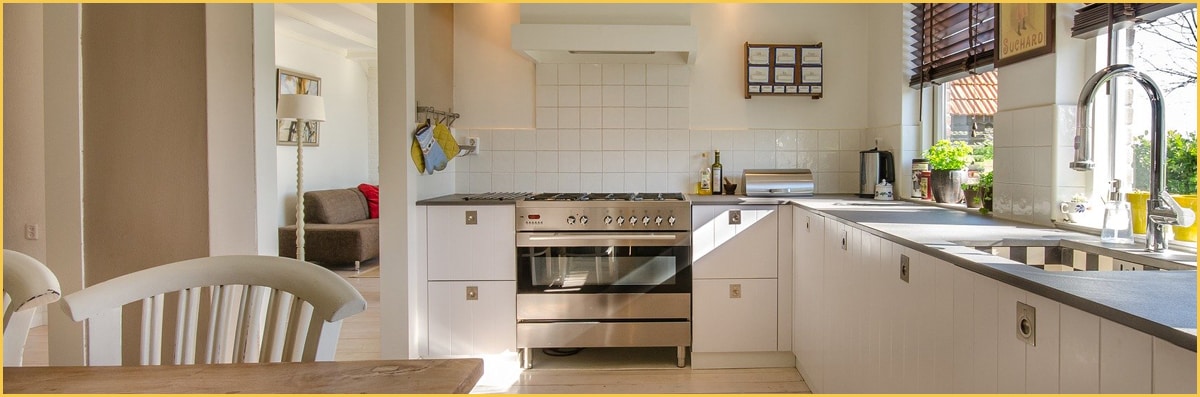 Remodeler