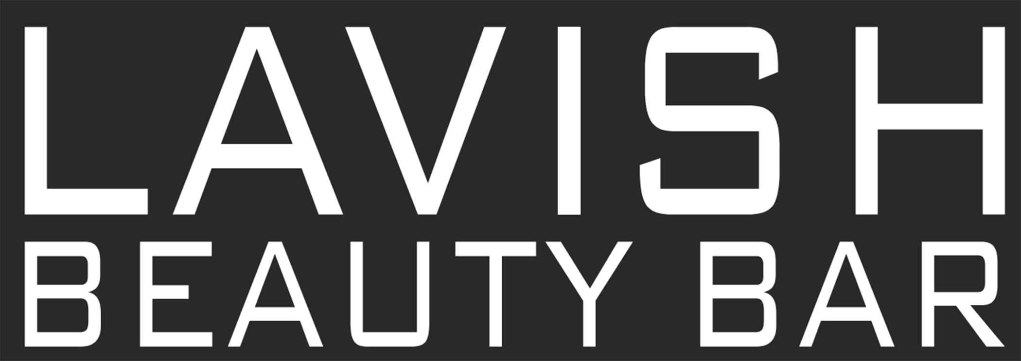 Lavish Beauty Bar