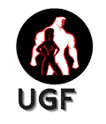 UR Gains Fitness LLC