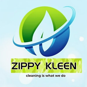 Zippy Kleen, LLC