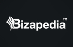 Bizapedia