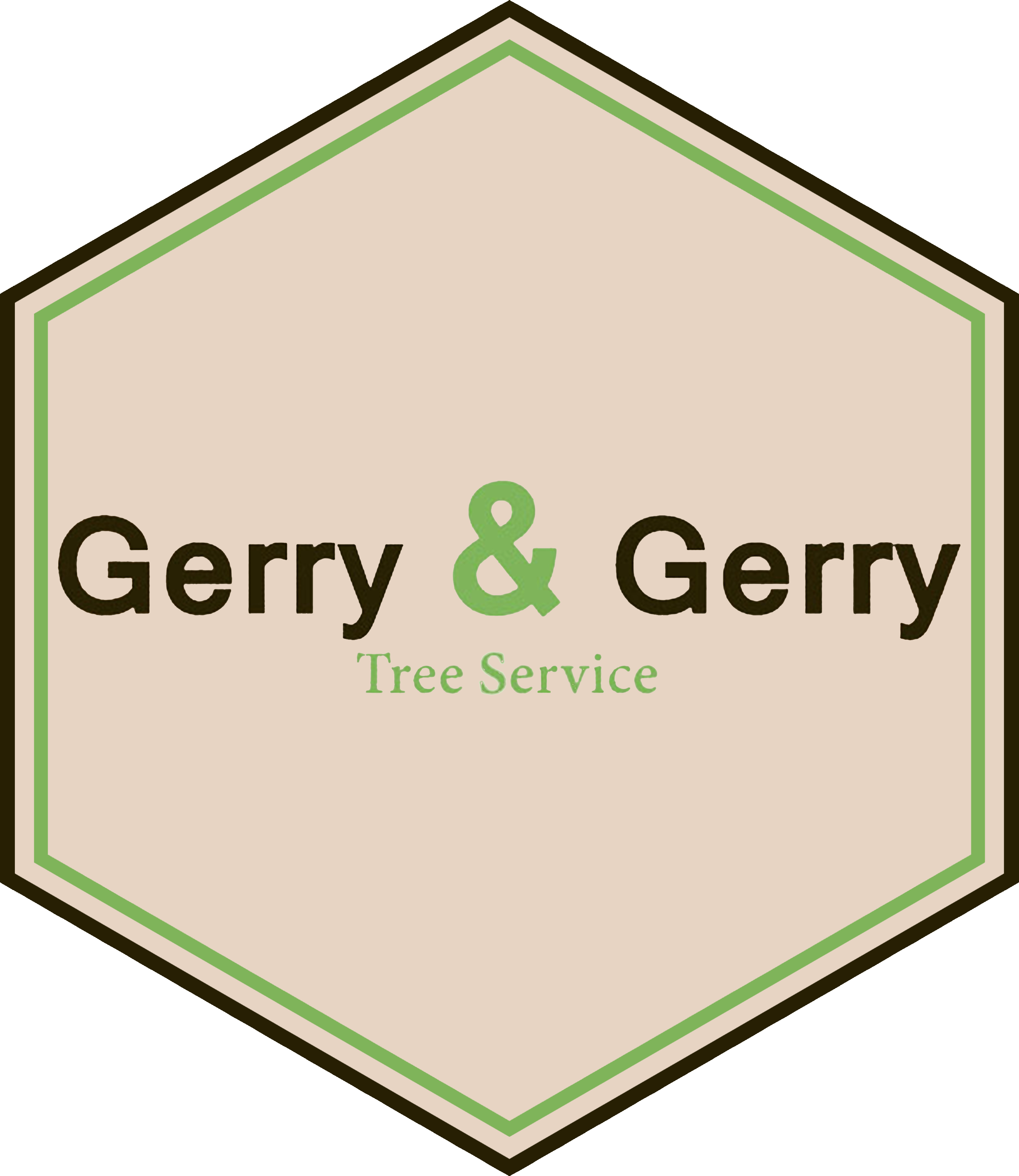 Gerry & Gerry Tree Service is a Tree Company in Round Rock, TX 78664