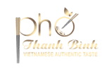 Pho Thanh Binh Inc.