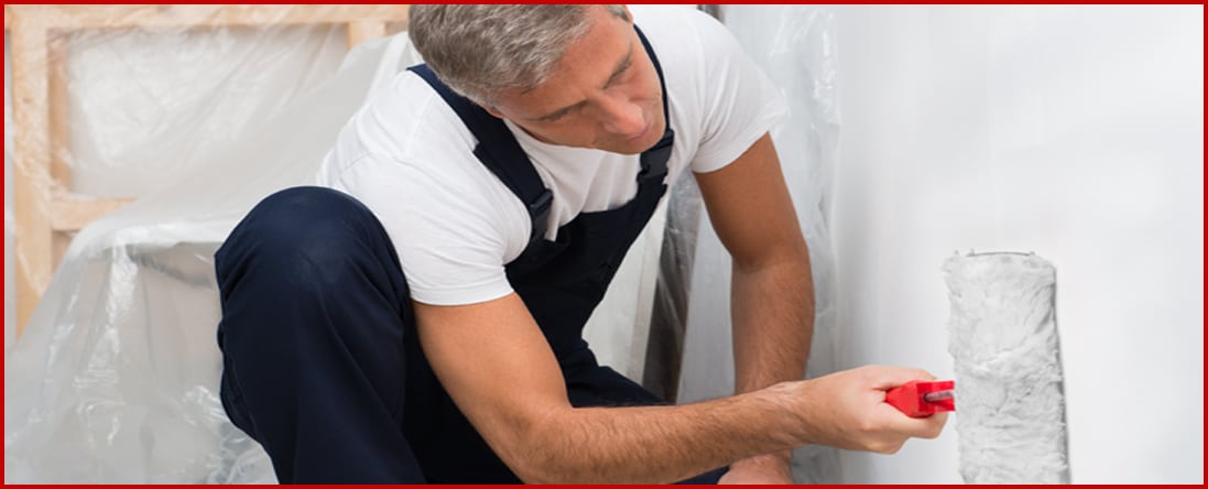Interior Painters