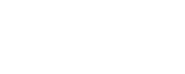 M&J Surplus LLC