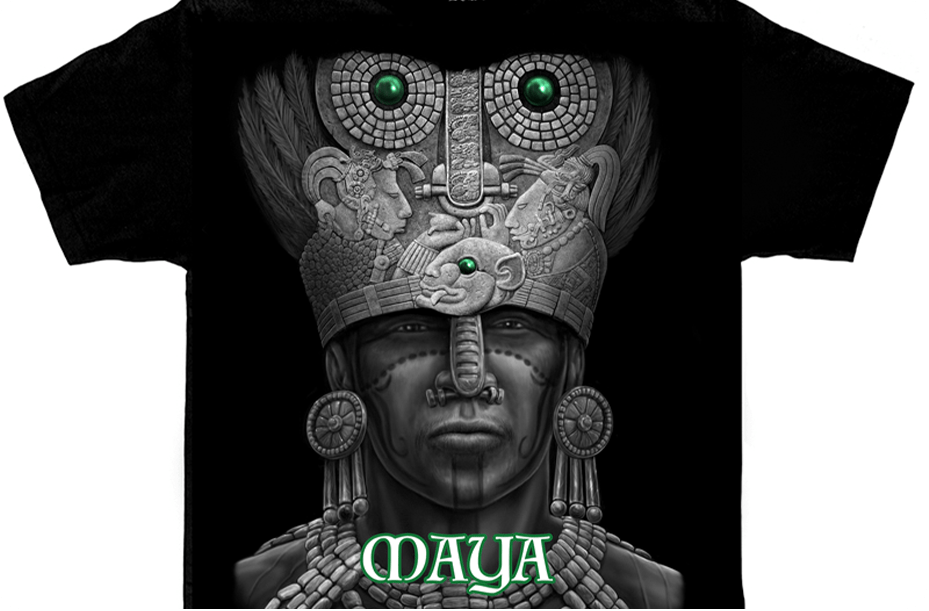 Custom T-Shirts