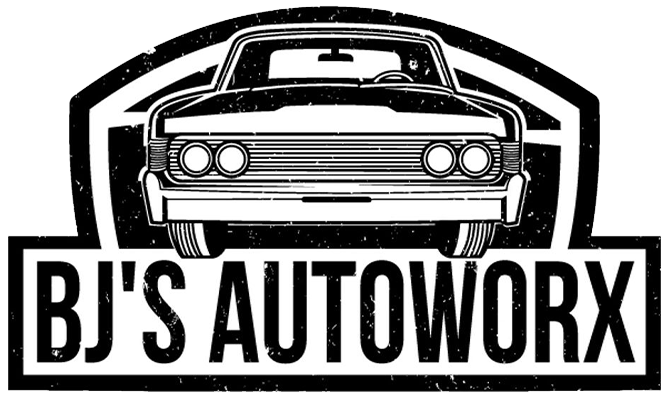 Bj's Autoworx