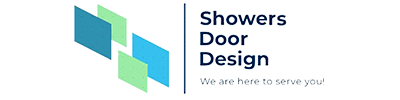 Showers Door Design, LLC