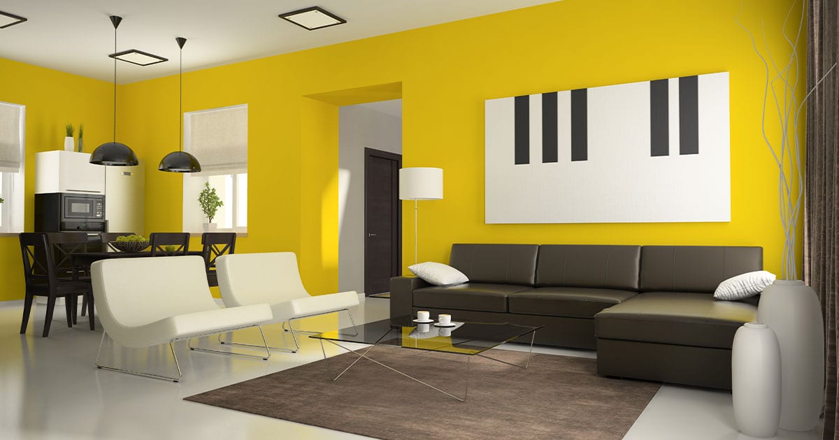 Gallery Essential Home Improvement, LLC