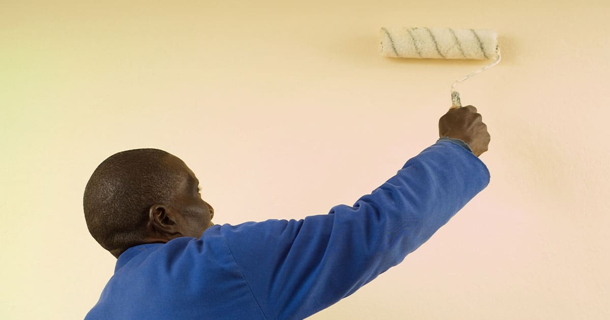 Gallery Essential Home Improvement, LLC