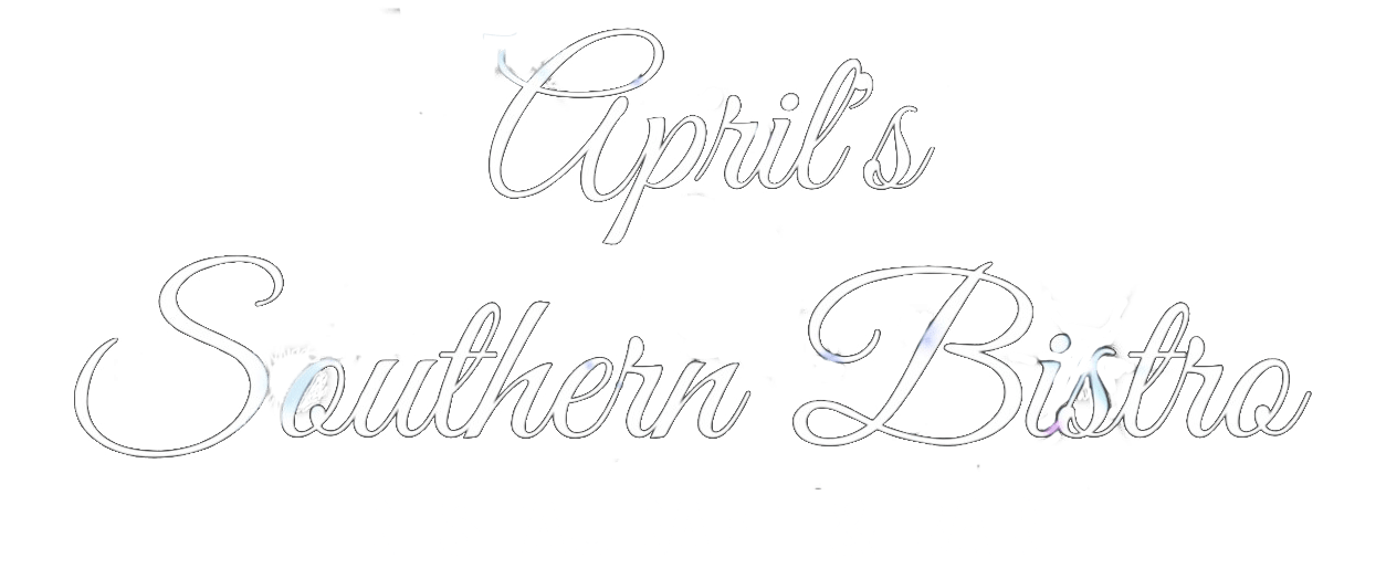 April's Southern Bistro Restaurant & Bar