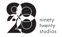 Ninety Twenty Workshop