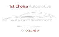 1st Choice Automotive of Columbia, LLC