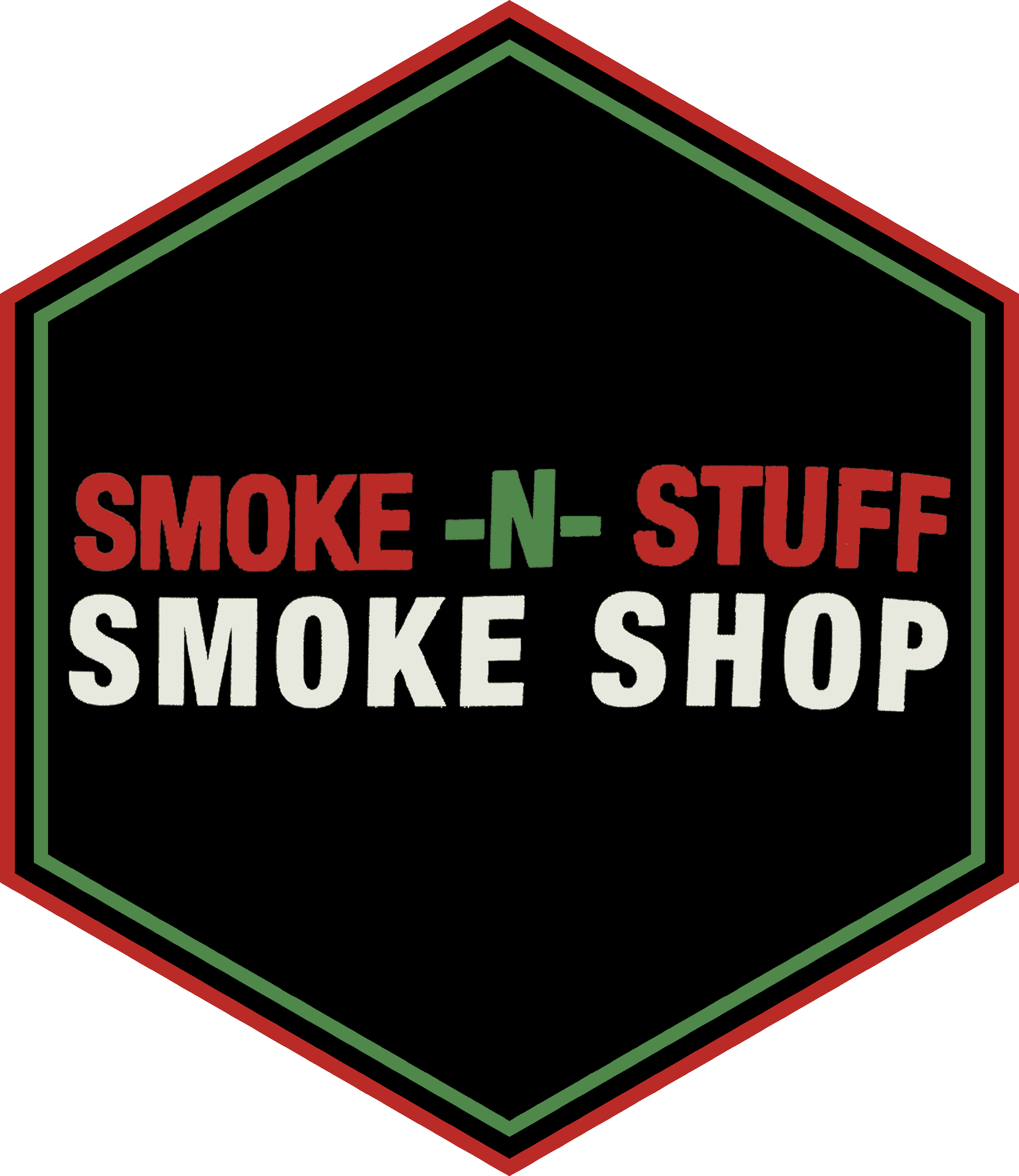 Smoke N Stuff Smoke Shop Offers Tobacco Products in Spring Valley, CA 91977