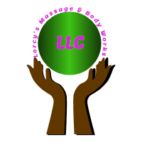 Lorcy's Massage & Body Works LLC