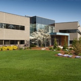 Commercial Landscaping