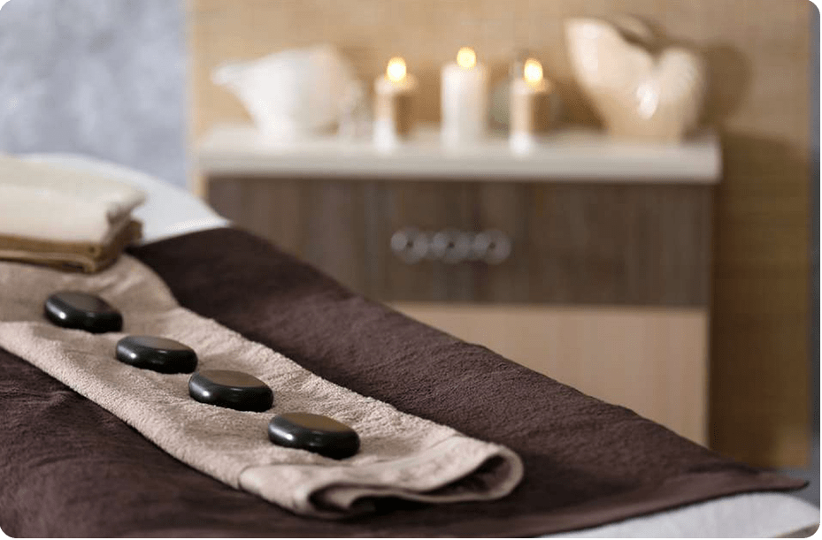 Kalamazoo Relaxation Offers Massage Therapy in Kalamazoo, MI 49001