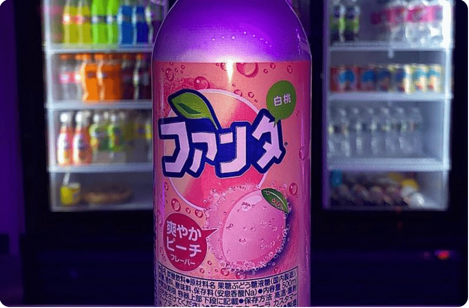 All The Smoke is a Smoke Shop in Teaneck, NJ 07666