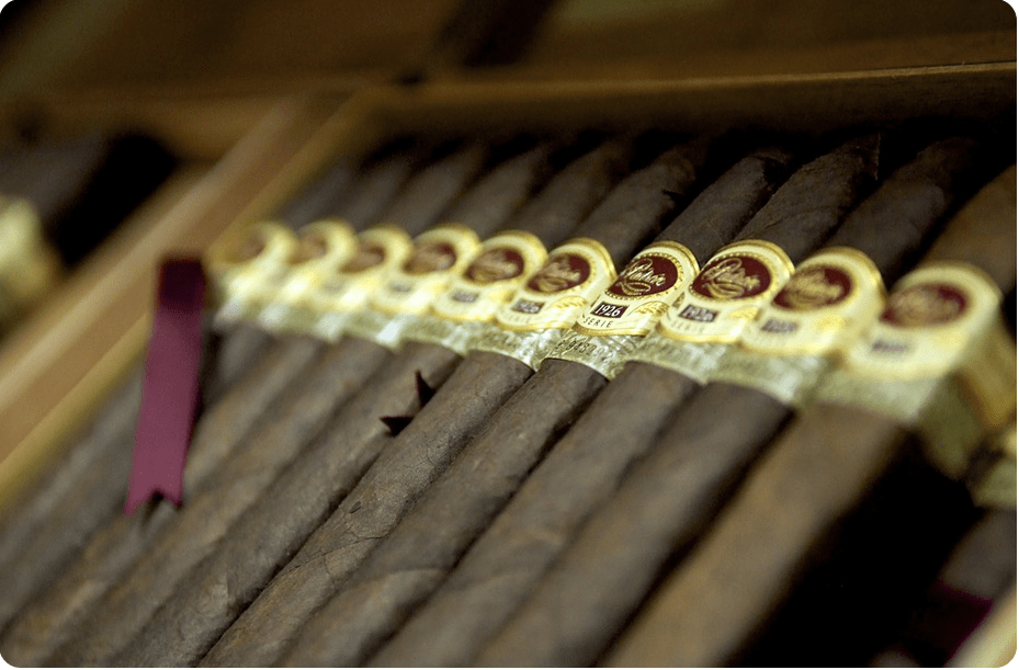 All The Smoke is a Smoke Shop in Teaneck, NJ 07666