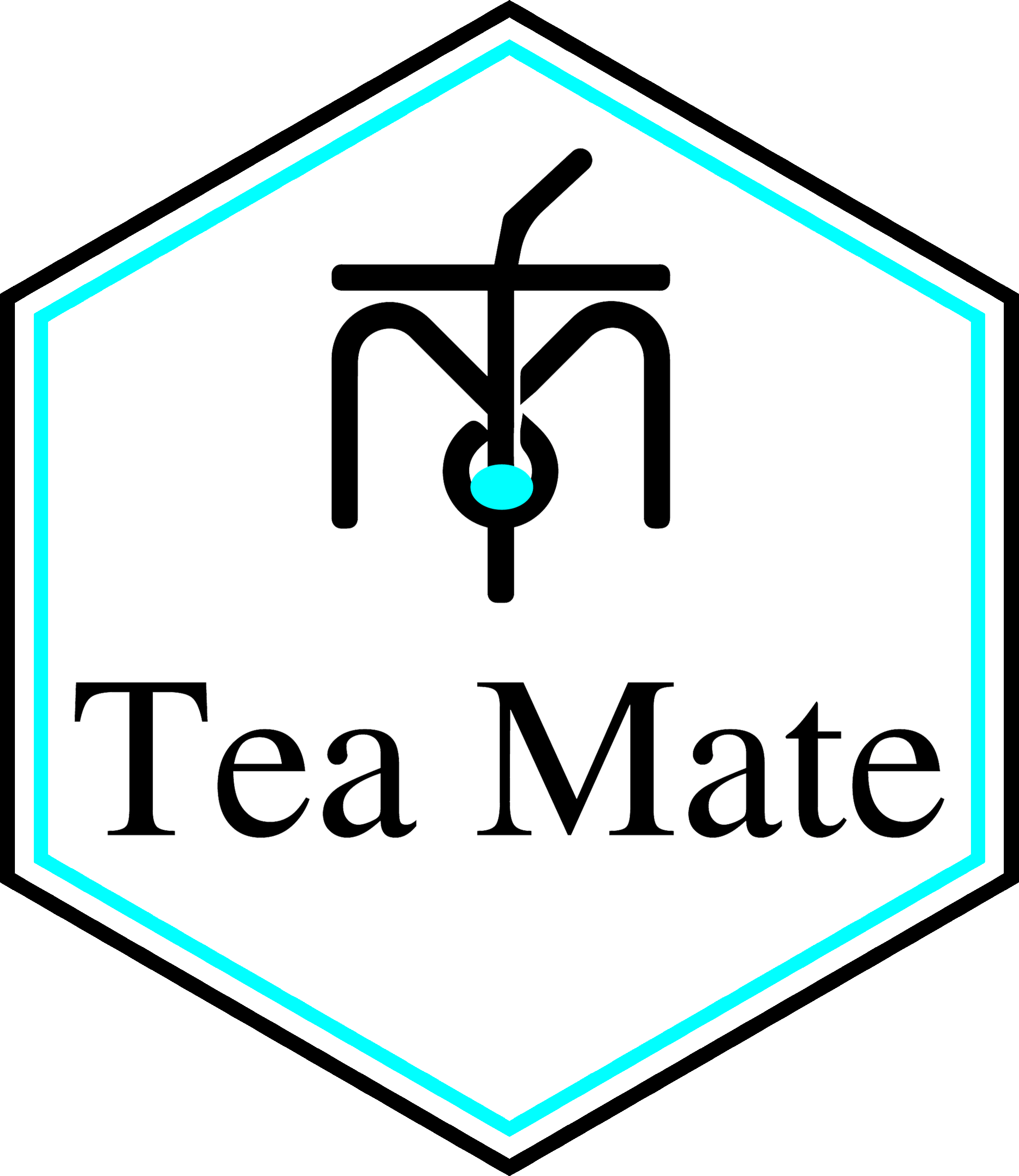 Tea Mate