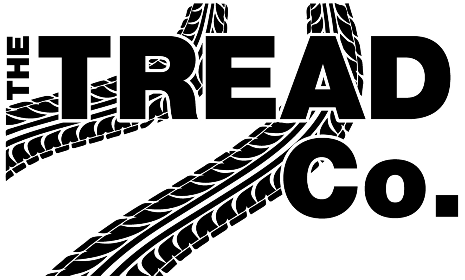 The Tread Company