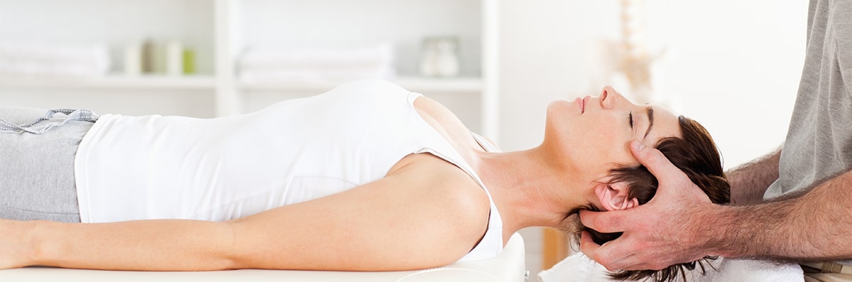 Chiropractic Services