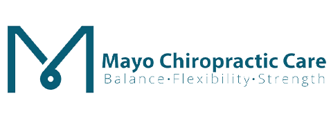Mayo Chiropractic Care, Dr. Monique Mayo