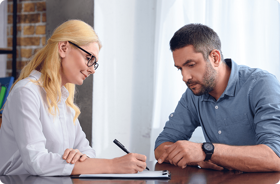 Medication Management