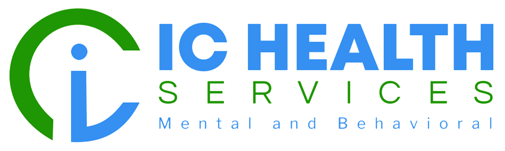 IC Health Services
