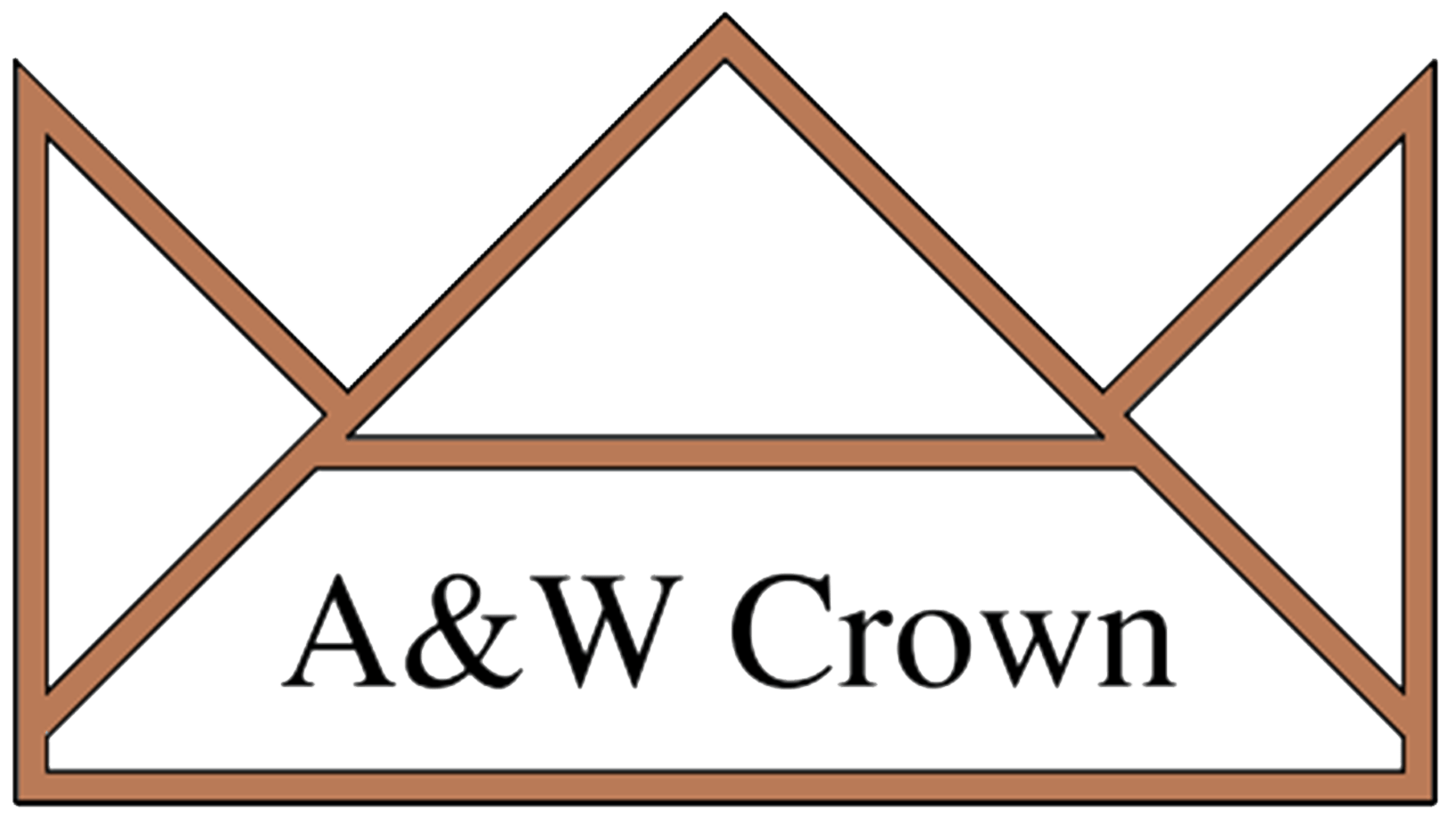 A&W Crown
