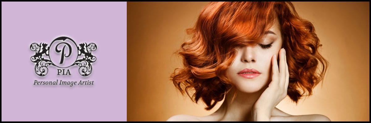 Hair Coloring