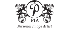 PIA Personal Image Artist
