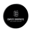 Complete Chiropractic Wellness Center