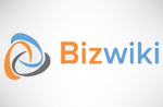 Bizwiki