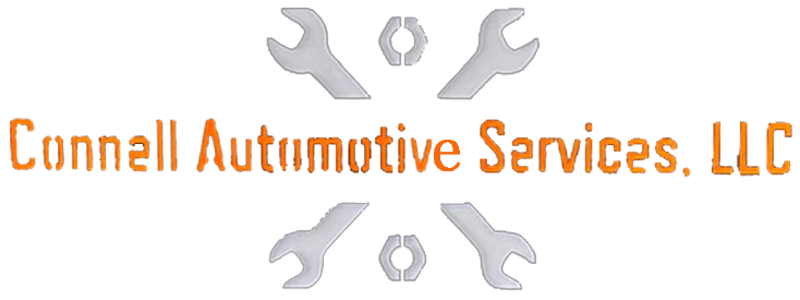 Connell Automotive Services LLC