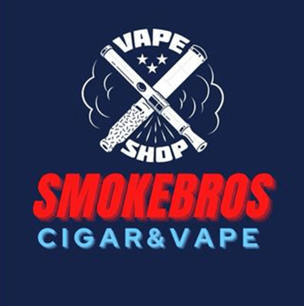 Smoke Bros Cigar & Vape is a Cigar Shop in Fullerton, CA 92832