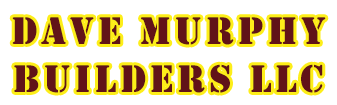Dave Murphy Builders LLC