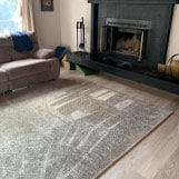 Commercial Carpet Cleaning
