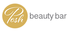 Posh Beauty Bar
