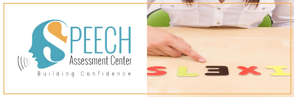 Speech and Language Services