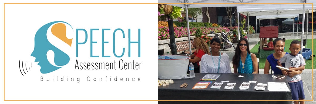 Advocacy and Consulting