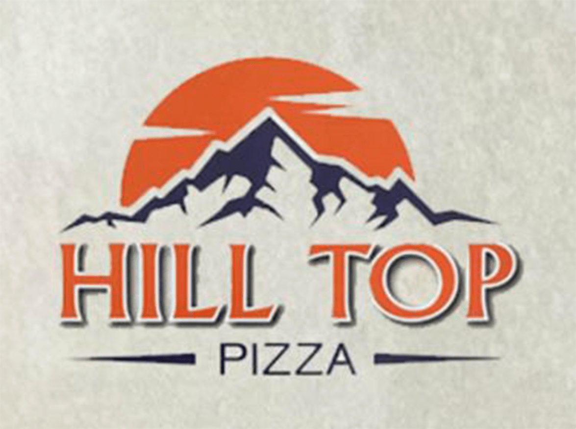 Hilltop Breakfast, Lunch And Pizza LLC