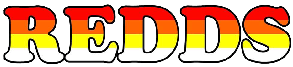 Redds