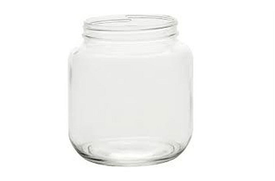 Jars