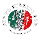 Pepo's Burrito Bar