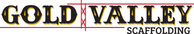 Gold Valley Scaffolding LLC