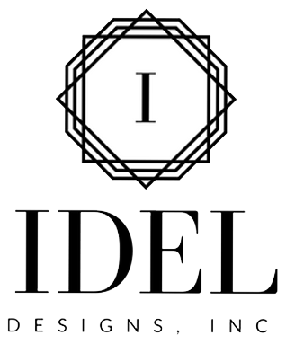IDEL Designs