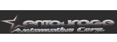 Entourage Automotive