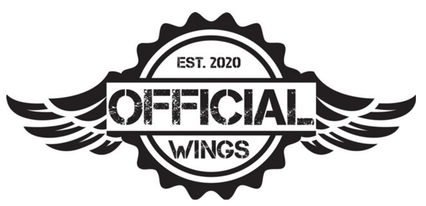 Official Wings Courtyard Serves Chicken Wings in Nashville, TN 37208